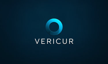 Vericur.com - Creative brandable domain for sale